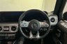 USED 2023 13 MERCEDES-BENZ G63 AMG  4.0 G63 V8 BiTurbo AMG Edition SpdS+9GT 4MATIC Euro 6 (s/s) 5dr (Imported Vehicle) �&pound;12,745 Upgraded Extras, Electric Sunroof, 360 Degree Camera, 22In Alloys, G MANUFAKTUR PACKAGE &pound;12,745 Upgraded Extras, Electric Sunroof, 360 Degree Camera, 22In Alloys, G MANUFAKTUR PACKAGE