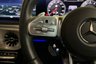USED 2023 13 MERCEDES-BENZ G63 AMG  4.0 G63 V8 BiTurbo AMG Edition SpdS+9GT 4MATIC Euro 6 (s/s) 5dr (Imported Vehicle) �&pound;12,745 Upgraded Extras, Electric Sunroof, 360 Degree Camera, 22In Alloys, G MANUFAKTUR PACKAGE &pound;12,745 Upgraded Extras, Electric Sunroof, 360 Degree Camera, 22In Alloys, G MANUFAKTUR PACKAGE