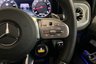USED 2023 13 MERCEDES-BENZ G63 AMG  4.0 G63 V8 BiTurbo AMG Edition SpdS+9GT 4MATIC Euro 6 (s/s) 5dr (Imported Vehicle) �&pound;12,745 Upgraded Extras, Electric Sunroof, 360 Degree Camera, 22In Alloys, G MANUFAKTUR PACKAGE &pound;12,745 Upgraded Extras, Electric Sunroof, 360 Degree Camera, 22In Alloys, G MANUFAKTUR PACKAGE