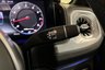 USED 2023 13 MERCEDES-BENZ G63 AMG  4.0 G63 V8 BiTurbo AMG Edition SpdS+9GT 4MATIC Euro 6 (s/s) 5dr (Imported Vehicle) �&pound;12,745 Upgraded Extras, Electric Sunroof, 360 Degree Camera, 22In Alloys, G MANUFAKTUR PACKAGE &pound;12,745 Upgraded Extras, Electric Sunroof, 360 Degree Camera, 22In Alloys, G MANUFAKTUR PACKAGE