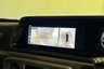 USED 2023 13 MERCEDES-BENZ G63 AMG  4.0 G63 V8 BiTurbo AMG Edition SpdS+9GT 4MATIC Euro 6 (s/s) 5dr (Imported Vehicle) �&pound;12,745 Upgraded Extras, Electric Sunroof, 360 Degree Camera, 22In Alloys, G MANUFAKTUR PACKAGE &pound;12,745 Upgraded Extras, Electric Sunroof, 360 Degree Camera, 22In Alloys, G MANUFAKTUR PACKAGE