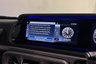 USED 2023 13 MERCEDES-BENZ G63 AMG  4.0 G63 V8 BiTurbo AMG Edition SpdS+9GT 4MATIC Euro 6 (s/s) 5dr (Imported Vehicle) �&pound;12,745 Upgraded Extras, Electric Sunroof, 360 Degree Camera, 22In Alloys, G MANUFAKTUR PACKAGE &pound;12,745 Upgraded Extras, Electric Sunroof, 360 Degree Camera, 22In Alloys, G MANUFAKTUR PACKAGE