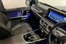 USED 2023 13 MERCEDES-BENZ G63 AMG  4.0 G63 V8 BiTurbo AMG Edition SpdS+9GT 4MATIC Euro 6 (s/s) 5dr (Imported Vehicle) �&pound;12,745 Upgraded Extras, Electric Sunroof, 360 Degree Camera, 22In Alloys, G MANUFAKTUR PACKAGE &pound;12,745 Upgraded Extras, Electric Sunroof, 360 Degree Camera, 22In Alloys, G MANUFAKTUR PACKAGE