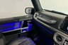 USED 2023 13 MERCEDES-BENZ G63 AMG  4.0 G63 V8 BiTurbo AMG Edition SpdS+9GT 4MATIC Euro 6 (s/s) 5dr (Imported Vehicle) �&pound;12,745 Upgraded Extras, Electric Sunroof, 360 Degree Camera, 22In Alloys, G MANUFAKTUR PACKAGE &pound;12,745 Upgraded Extras, Electric Sunroof, 360 Degree Camera, 22In Alloys, G MANUFAKTUR PACKAGE