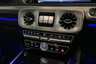 USED 2023 13 MERCEDES-BENZ G63 AMG  4.0 G63 V8 BiTurbo AMG Edition SpdS+9GT 4MATIC Euro 6 (s/s) 5dr (Imported Vehicle) �&pound;12,745 Upgraded Extras, Electric Sunroof, 360 Degree Camera, 22In Alloys, G MANUFAKTUR PACKAGE &pound;12,745 Upgraded Extras, Electric Sunroof, 360 Degree Camera, 22In Alloys, G MANUFAKTUR PACKAGE