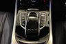 USED 2023 13 MERCEDES-BENZ G63 AMG  4.0 G63 V8 BiTurbo AMG Edition SpdS+9GT 4MATIC Euro 6 (s/s) 5dr (Imported Vehicle) �&pound;12,745 Upgraded Extras, Electric Sunroof, 360 Degree Camera, 22In Alloys, G MANUFAKTUR PACKAGE &pound;12,745 Upgraded Extras, Electric Sunroof, 360 Degree Camera, 22In Alloys, G MANUFAKTUR PACKAGE