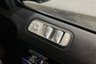 USED 2023 13 MERCEDES-BENZ G63 AMG  4.0 G63 V8 BiTurbo AMG Edition SpdS+9GT 4MATIC Euro 6 (s/s) 5dr (Imported Vehicle) �&pound;12,745 Upgraded Extras, Electric Sunroof, 360 Degree Camera, 22In Alloys, G MANUFAKTUR PACKAGE &pound;12,745 Upgraded Extras, Electric Sunroof, 360 Degree Camera, 22In Alloys, G MANUFAKTUR PACKAGE
