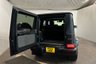 USED 2023 13 MERCEDES-BENZ G63 AMG  4.0 G63 V8 BiTurbo AMG Edition SpdS+9GT 4MATIC Euro 6 (s/s) 5dr (Imported Vehicle) �&pound;12,745 Upgraded Extras, Electric Sunroof, 360 Degree Camera, 22In Alloys, G MANUFAKTUR PACKAGE &pound;12,745 Upgraded Extras, Electric Sunroof, 360 Degree Camera, 22In Alloys, G MANUFAKTUR PACKAGE