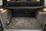USED 2023 13 MERCEDES-BENZ G63 AMG  4.0 G63 V8 BiTurbo AMG Edition SpdS+9GT 4MATIC Euro 6 (s/s) 5dr (Imported Vehicle) �&pound;12,745 Upgraded Extras, Electric Sunroof, 360 Degree Camera, 22In Alloys, G MANUFAKTUR PACKAGE &pound;12,745 Upgraded Extras, Electric Sunroof, 360 Degree Camera, 22In Alloys, G MANUFAKTUR PACKAGE