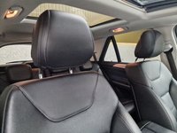 USED 2015 65 MERCEDES-BENZ GLE 3.0 GLE350d V6 AMG Line (Premium) SUV 5dr Diesel G-Tronic 4MATIC Euro 6 (s/s) (258 ps) AMG PREMIUM | V6 | PANROOF