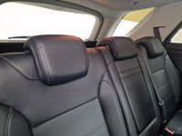 USED 2015 65 MERCEDES-BENZ GLE 3.0 GLE350d V6 AMG Line (Premium) SUV 5dr Diesel G-Tronic 4MATIC Euro 6 (s/s) (258 ps) AMG PREMIUM | V6 | PANROOF