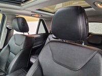 USED 2015 65 MERCEDES-BENZ GLE 3.0 GLE350d V6 AMG Line (Premium) SUV 5dr Diesel G-Tronic 4MATIC Euro 6 (s/s) (258 ps) AMG PREMIUM | V6 | PANROOF