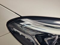 USED 2015 65 MERCEDES-BENZ GLE 3.0 GLE350d V6 AMG Line (Premium) SUV 5dr Diesel G-Tronic 4MATIC Euro 6 (s/s) (258 ps) AMG PREMIUM | V6 | PANROOF
