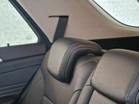 USED 2015 65 MERCEDES-BENZ GLE 3.0 GLE350d V6 AMG Line (Premium) SUV 5dr Diesel G-Tronic 4MATIC Euro 6 (s/s) (258 ps) AMG PREMIUM | V6 | PANROOF