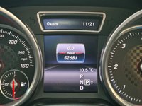 USED 2015 65 MERCEDES-BENZ GLE 3.0 GLE350d V6 AMG Line (Premium) SUV 5dr Diesel G-Tronic 4MATIC Euro 6 (s/s) (258 ps) AMG PREMIUM | V6 | PANROOF