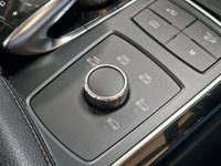 USED 2015 65 MERCEDES-BENZ GLE 3.0 GLE350d V6 AMG Line (Premium) SUV 5dr Diesel G-Tronic 4MATIC Euro 6 (s/s) (258 ps) AMG PREMIUM | V6 | PANROOF