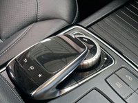 USED 2015 65 MERCEDES-BENZ GLE 3.0 GLE350d V6 AMG Line (Premium) SUV 5dr Diesel G-Tronic 4MATIC Euro 6 (s/s) (258 ps) AMG PREMIUM | V6 | PANROOF