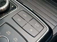 USED 2015 65 MERCEDES-BENZ GLE 3.0 GLE350d V6 AMG Line (Premium) SUV 5dr Diesel G-Tronic 4MATIC Euro 6 (s/s) (258 ps) AMG PREMIUM | V6 | PANROOF