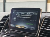 USED 2015 65 MERCEDES-BENZ GLE 3.0 GLE350d V6 AMG Line (Premium) SUV 5dr Diesel G-Tronic 4MATIC Euro 6 (s/s) (258 ps) AMG PREMIUM | V6 | PANROOF