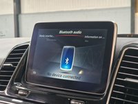 USED 2015 65 MERCEDES-BENZ GLE 3.0 GLE350d V6 AMG Line (Premium) SUV 5dr Diesel G-Tronic 4MATIC Euro 6 (s/s) (258 ps) AMG PREMIUM | V6 | PANROOF