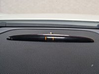 USED 2015 65 MERCEDES-BENZ GLE 3.0 GLE350d V6 AMG Line (Premium) SUV 5dr Diesel G-Tronic 4MATIC Euro 6 (s/s) (258 ps) AMG PREMIUM | V6 | PANROOF