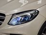 USED 2015 65 MERCEDES-BENZ GLE 3.0 GLE350d V6 AMG Line (Premium) SUV 5dr Diesel G-Tronic 4MATIC Euro 6 (s/s) (258 ps) AMG PREMIUM | V6 | PANROOF