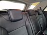 USED 2015 65 MERCEDES-BENZ GLE 3.0 GLE350d V6 AMG Line (Premium) SUV 5dr Diesel G-Tronic 4MATIC Euro 6 (s/s) (258 ps) AMG PREMIUM | V6 | PANROOF