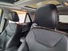 USED 2015 65 MERCEDES-BENZ GLE 3.0 GLE350d V6 AMG Line (Premium) SUV 5dr Diesel G-Tronic 4MATIC Euro 6 (s/s) (258 ps) AMG PREMIUM | V6 | PANROOF