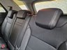 USED 2015 65 MERCEDES-BENZ GLE 3.0 GLE350d V6 AMG Line (Premium) SUV 5dr Diesel G-Tronic 4MATIC Euro 6 (s/s) (258 ps) AMG PREMIUM | V6 | PANROOF