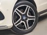 USED 2015 65 MERCEDES-BENZ GLE 3.0 GLE350d V6 AMG Line (Premium) SUV 5dr Diesel G-Tronic 4MATIC Euro 6 (s/s) (258 ps) AMG PREMIUM | V6 | PANROOF