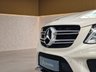 USED 2015 65 MERCEDES-BENZ GLE 3.0 GLE350d V6 AMG Line (Premium) SUV 5dr Diesel G-Tronic 4MATIC Euro 6 (s/s) (258 ps) AMG PREMIUM | V6 | PANROOF