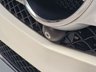 USED 2015 65 MERCEDES-BENZ GLE 3.0 GLE350d V6 AMG Line (Premium) SUV 5dr Diesel G-Tronic 4MATIC Euro 6 (s/s) (258 ps) AMG PREMIUM | V6 | PANROOF
