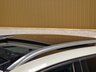 USED 2015 65 MERCEDES-BENZ GLE 3.0 GLE350d V6 AMG Line (Premium) SUV 5dr Diesel G-Tronic 4MATIC Euro 6 (s/s) (258 ps) AMG PREMIUM | V6 | PANROOF