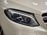 USED 2015 65 MERCEDES-BENZ GLE 3.0 GLE350d V6 AMG Line (Premium) SUV 5dr Diesel G-Tronic 4MATIC Euro 6 (s/s) (258 ps) AMG PREMIUM | V6 | PANROOF
