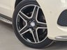 USED 2015 65 MERCEDES-BENZ GLE 3.0 GLE350d V6 AMG Line (Premium) SUV 5dr Diesel G-Tronic 4MATIC Euro 6 (s/s) (258 ps) AMG PREMIUM | V6 | PANROOF
