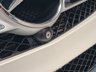 USED 2015 65 MERCEDES-BENZ GLE 3.0 GLE350d V6 AMG Line (Premium) SUV 5dr Diesel G-Tronic 4MATIC Euro 6 (s/s) (258 ps) AMG PREMIUM | V6 | PANROOF