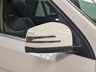 USED 2015 65 MERCEDES-BENZ GLE 3.0 GLE350d V6 AMG Line (Premium) SUV 5dr Diesel G-Tronic 4MATIC Euro 6 (s/s) (258 ps) AMG PREMIUM | V6 | PANROOF