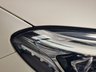 USED 2015 65 MERCEDES-BENZ GLE 3.0 GLE350d V6 AMG Line (Premium) SUV 5dr Diesel G-Tronic 4MATIC Euro 6 (s/s) (258 ps) AMG PREMIUM | V6 | PANROOF