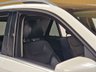 USED 2015 65 MERCEDES-BENZ GLE 3.0 GLE350d V6 AMG Line (Premium) SUV 5dr Diesel G-Tronic 4MATIC Euro 6 (s/s) (258 ps) AMG PREMIUM | V6 | PANROOF