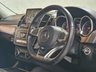 USED 2015 65 MERCEDES-BENZ GLE 3.0 GLE350d V6 AMG Line (Premium) SUV 5dr Diesel G-Tronic 4MATIC Euro 6 (s/s) (258 ps) AMG PREMIUM | V6 | PANROOF
