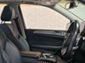USED 2015 65 MERCEDES-BENZ GLE 3.0 GLE350d V6 AMG Line (Premium) SUV 5dr Diesel G-Tronic 4MATIC Euro 6 (s/s) (258 ps) AMG PREMIUM | V6 | PANROOF