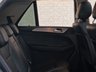 USED 2015 65 MERCEDES-BENZ GLE 3.0 GLE350d V6 AMG Line (Premium) SUV 5dr Diesel G-Tronic 4MATIC Euro 6 (s/s) (258 ps) AMG PREMIUM | V6 | PANROOF
