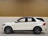 USED 2015 65 MERCEDES-BENZ GLE 3.0 GLE350d V6 AMG Line (Premium) SUV 5dr Diesel G-Tronic 4MATIC Euro 6 (s/s) (258 ps) AMG PREMIUM | V6 | PANROOF