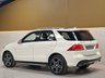 USED 2015 65 MERCEDES-BENZ GLE 3.0 GLE350d V6 AMG Line (Premium) SUV 5dr Diesel G-Tronic 4MATIC Euro 6 (s/s) (258 ps) AMG PREMIUM | V6 | PANROOF