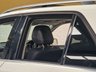 USED 2015 65 MERCEDES-BENZ GLE 3.0 GLE350d V6 AMG Line (Premium) SUV 5dr Diesel G-Tronic 4MATIC Euro 6 (s/s) (258 ps) AMG PREMIUM | V6 | PANROOF