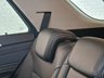 USED 2015 65 MERCEDES-BENZ GLE 3.0 GLE350d V6 AMG Line (Premium) SUV 5dr Diesel G-Tronic 4MATIC Euro 6 (s/s) (258 ps) AMG PREMIUM | V6 | PANROOF