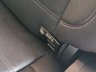 USED 2015 65 MERCEDES-BENZ GLE 3.0 GLE350d V6 AMG Line (Premium) SUV 5dr Diesel G-Tronic 4MATIC Euro 6 (s/s) (258 ps) AMG PREMIUM | V6 | PANROOF
