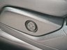USED 2015 65 MERCEDES-BENZ GLE 3.0 GLE350d V6 AMG Line (Premium) SUV 5dr Diesel G-Tronic 4MATIC Euro 6 (s/s) (258 ps) AMG PREMIUM | V6 | PANROOF