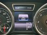 USED 2015 65 MERCEDES-BENZ GLE 3.0 GLE350d V6 AMG Line (Premium) SUV 5dr Diesel G-Tronic 4MATIC Euro 6 (s/s) (258 ps) AMG PREMIUM | V6 | PANROOF