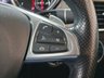 USED 2015 65 MERCEDES-BENZ GLE 3.0 GLE350d V6 AMG Line (Premium) SUV 5dr Diesel G-Tronic 4MATIC Euro 6 (s/s) (258 ps) AMG PREMIUM | V6 | PANROOF